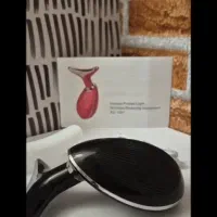 دستگاه ماساژور ولیفتینگ صورت