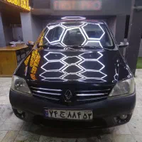 پولیش،نانوسرامیک و دیتیلینگ خودرو|خدمات موتور و ماشین|اصفهان, تخت فولاد|دیوار