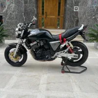 Cb 400|موتورسیکلت|چالوس, |دیوار