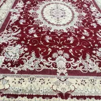 فرش ۱۲ متری|فرش|آبادان, |دیوار