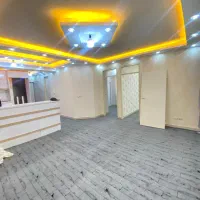 سهند میدان مادر رو به رویه پمپ بنزین(املاک ونک)|فروش آپارتمان|سهند, |دیوار