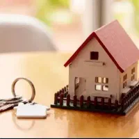 میدان ۵۳ / آپارتمان ۶۵ متری/ دو خواب/ تک واحدی فول
