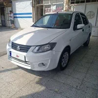 فروش ساینا مدل 1401
