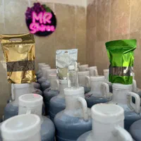 پخش شیره انگور-خرما-رب انار|خوردنی و آشامیدنی|کرج, میدان میوه و تره بار مرکزی|دیوار