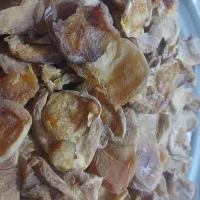 پر زردآلو محلی