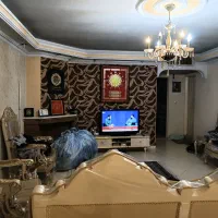 اجاره واحد ۱۱۷ متری در پردیس  خیلی فوری زیر قیمت