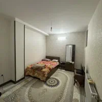 117متری امیرکبیر/جنوبی/کم واحد/نوساز/سالن بزرگ|فروش آپارتمان|اصفهان, برازنده|دیوار