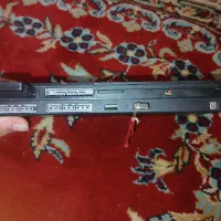 پلی۲ نونو|کنسول، بازی ویدئویی و آنلاین|کرمانشاه, |دیوار