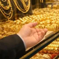 طلاگم شده
