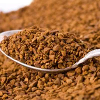 قهوه اورا کلاسیک پخش ژیان پور