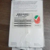 کلگی‌،آداپتور،شارژر|لوازم جانبی موبایل و تبلت|تهران, جمال‌زاده|دیوار