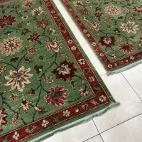 فرش های طرح قجری و کهنه نما ( مرکز پخش تبریز)|فرش|تبریز, |دیوار