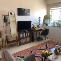 برج-آسمان-55متری-ویو-ابدی-استثنایی