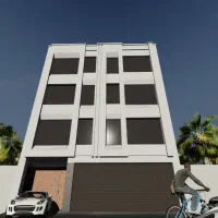 پیش فروش واحد