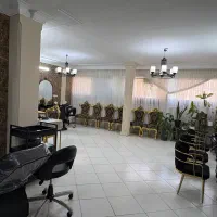 اجاره لاین اجاره در آموزشگاه مراقبت وزیبایی هِناس