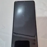 ال سی دی اس 21 الترا