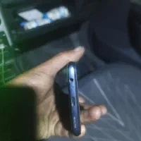 redmi note 9T|موبایل|تهران, دهم فروردین|دیوار