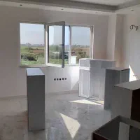 آپارتمان-83-متری-نوساز-ویو-دار