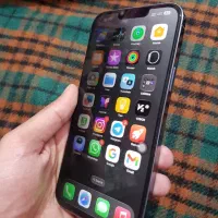 ایفون 13 promax|موبایل|اهواز, شهرک الهیه|دیوار