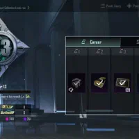 اکانت پابجی فقط حضوری