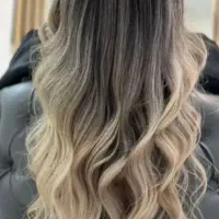 رنگ و لایت تخصصی