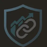 خدمات مالی، مالیاتی و حسابرسی  ویژه شرکت‌ها