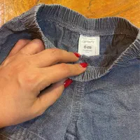 لباس بچه گانه و اسباب بازی|کفش و لباس بچه|تهران, ازگل|دیوار