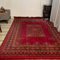 فرش جدید|فرش|رشت, سلیمانداراب|دیوار
