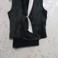 فروش کت و شلوار|لباس|محلات, |دیوار