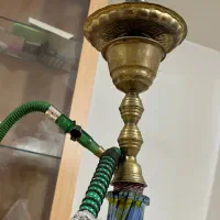 سید قلیون درجه یک