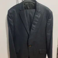 کت شلوار مردانه