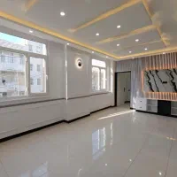 60متر-پارکینگ-دوبرنورگیر-غرب-استان-تهران-اندیشه