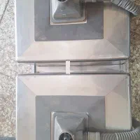 سینک و مجیک کرنر|فروشگاه و مغازه|تهران, فرحزاد|دیوار