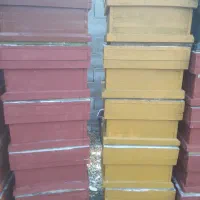 فروش کندوخالی