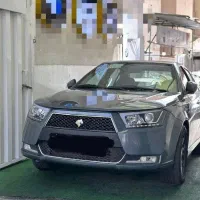 دنا پلاس توربو ۱۴۰۱