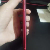 iPhone SE 2022|موبایل|اندیشه, شهرک مریم|دیوار