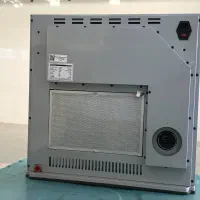 بخاری هرمتیک|بخاری، هیتر، شومینه|محلات, |دیوار