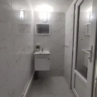 سویت آپارتمان 50 متری|اجارهٔ کوتاهمدت آپارتمان و سوئیت|سنندج, |دیوار