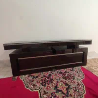 میز تلویزیون