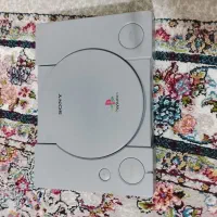 سونی 1|کنسول، بازی ویدئویی و آنلاین|ارومیه, |دیوار