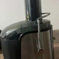 آب مرکبات گیری