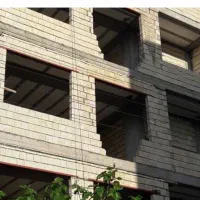 65-متر-1-خواب-پیش-فروش