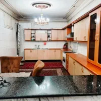 اجاره برای مراسم