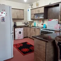 اجاره خانه ویلایی در گرگاب