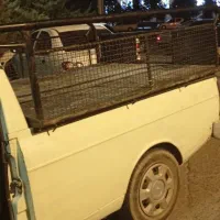 باربند|قطعات یدکی و لوازم جانبی|قم, شهرک امام حسین|دیوار