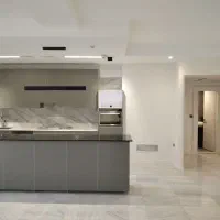 نوساز، شهرک ژاندارمری، منطقه ۲
