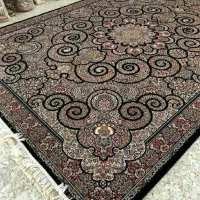 فرشای ۷۰۰شانه اصل از هر طرح ۴تخته|فرش|سنندج, |دیوار