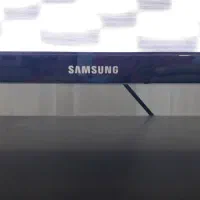 تلویزیون ال ای دی سامسونگ۴۳اینچ