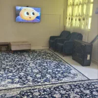 90-متر-آپارتمان-طبقه-سوم