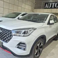 X55 pro مدل 1403 *نقد و اقساط*